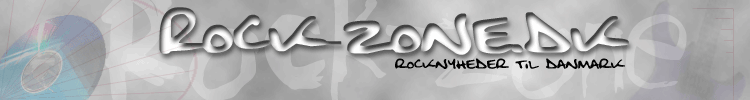 rock zonen